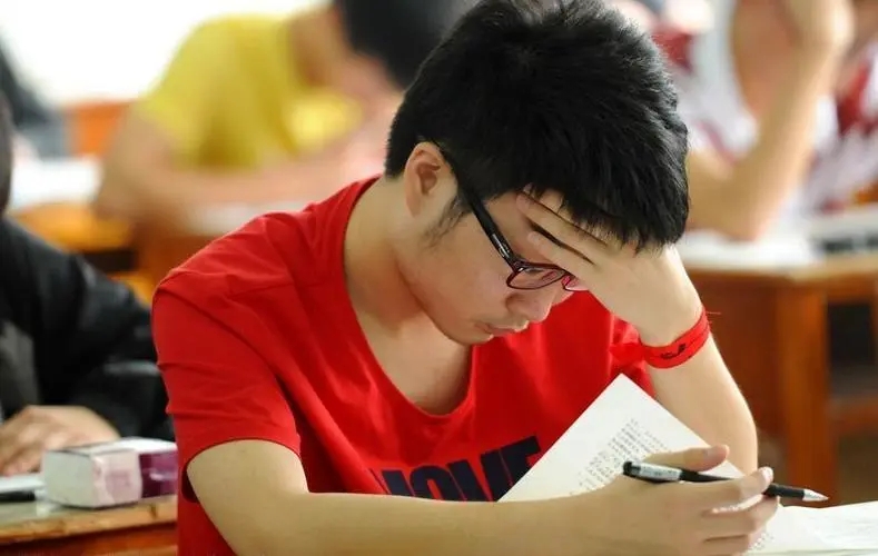 TOP榜前五贵阳地区高考复读培训机构实力排名汇总一览